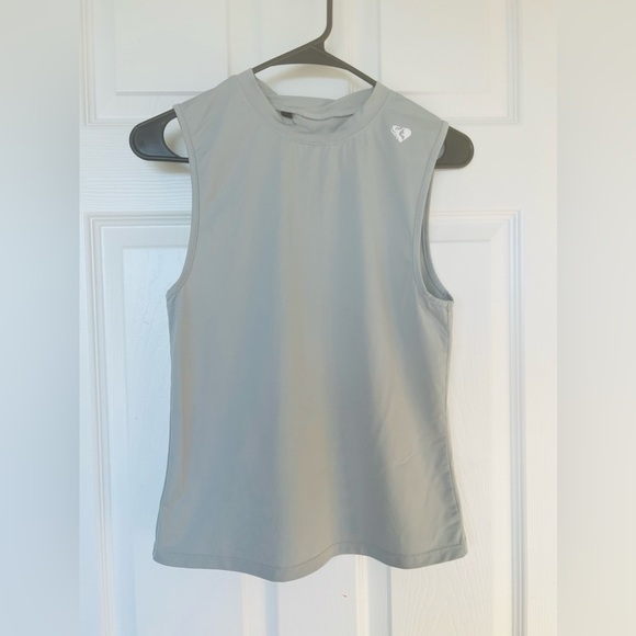 Women's Best Wear
POWER TANK TOP - Picture 4 of 8